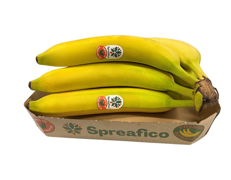 Spreafico