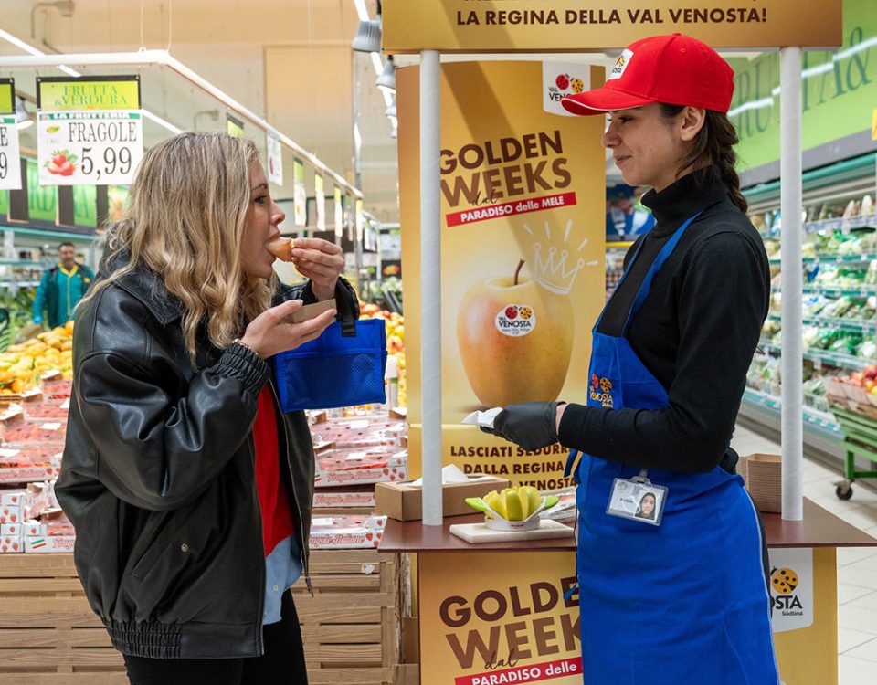 VIP-mela-Val-Venosta-Goldenweeks-Golden-Applepairing-Cedi-Gros