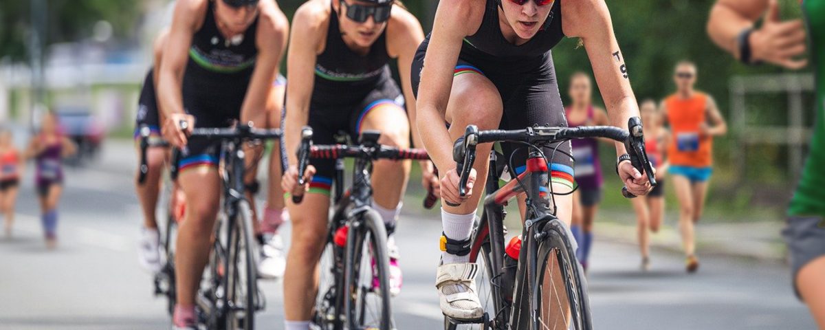 Dole Italia_Duathlon