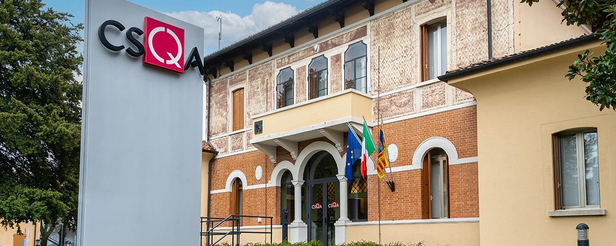 CSQA-certificazioni-Check-Fruit-2024