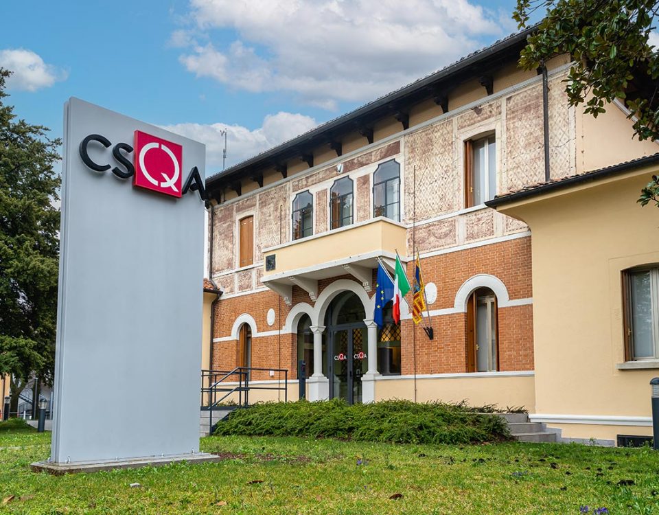CSQA-certificazioni-Check-Fruit-2024