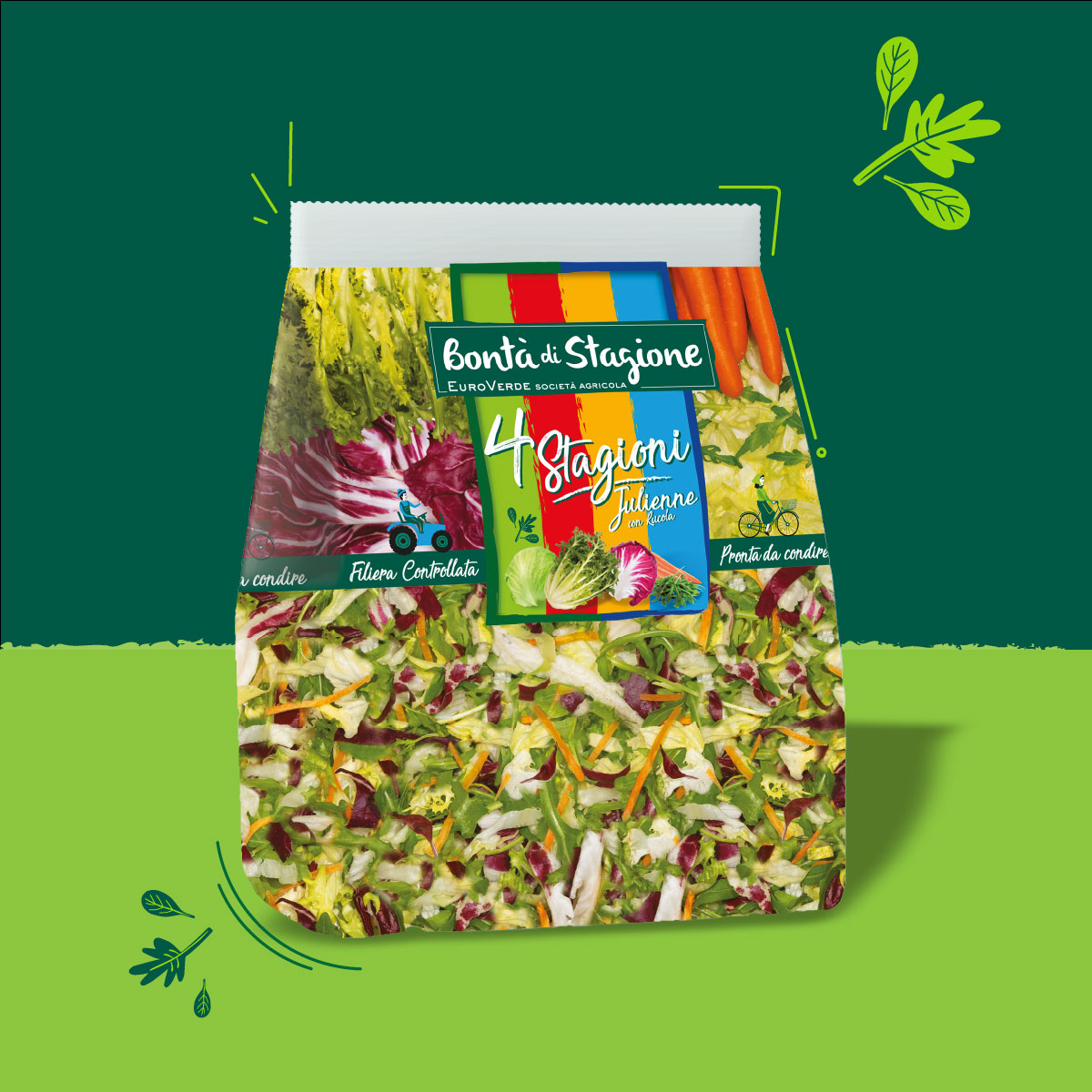 Euroverde-4-stagioni-julienne-con-rucola-2024