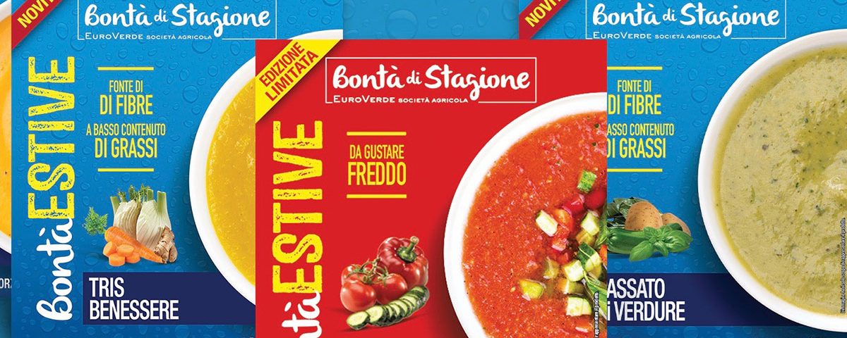 Euroverde-Bonta-Estive-2024-Gazpacho
