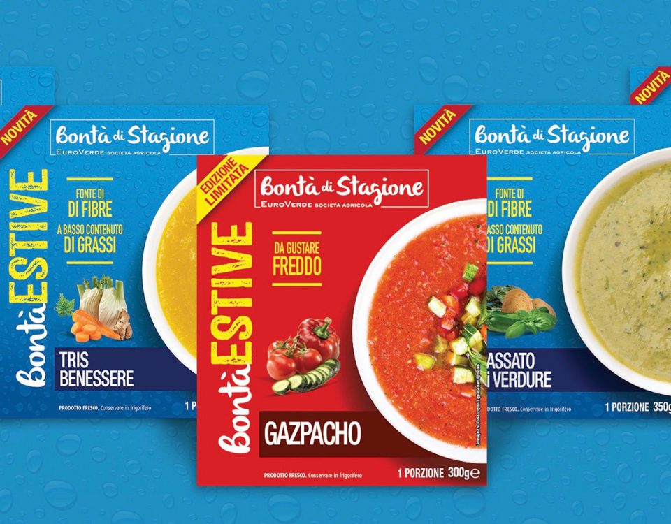 Euroverde-Bonta-Estive-2024-Gazpacho