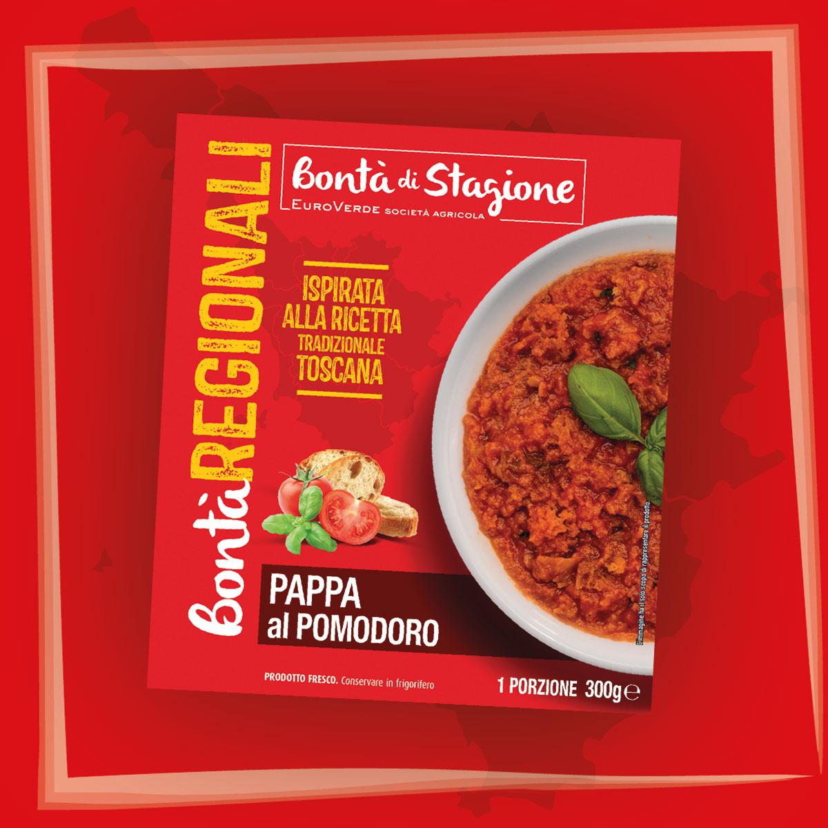 Euroverde-Pappa-al-Pomodoro-2024