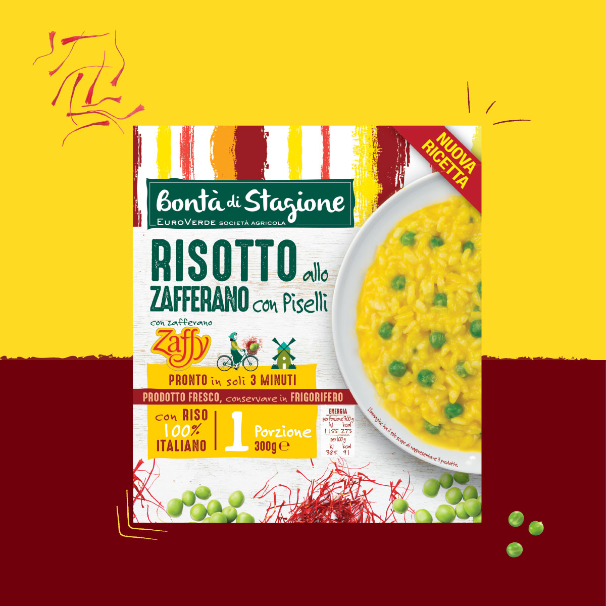 Euroverde-risotto-zafferano-piselli-2024