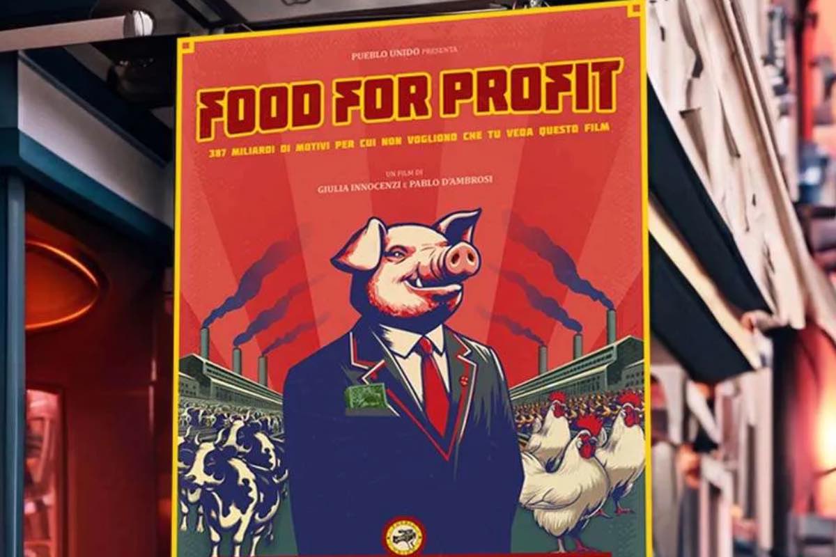 Food-for-Profit-locandina