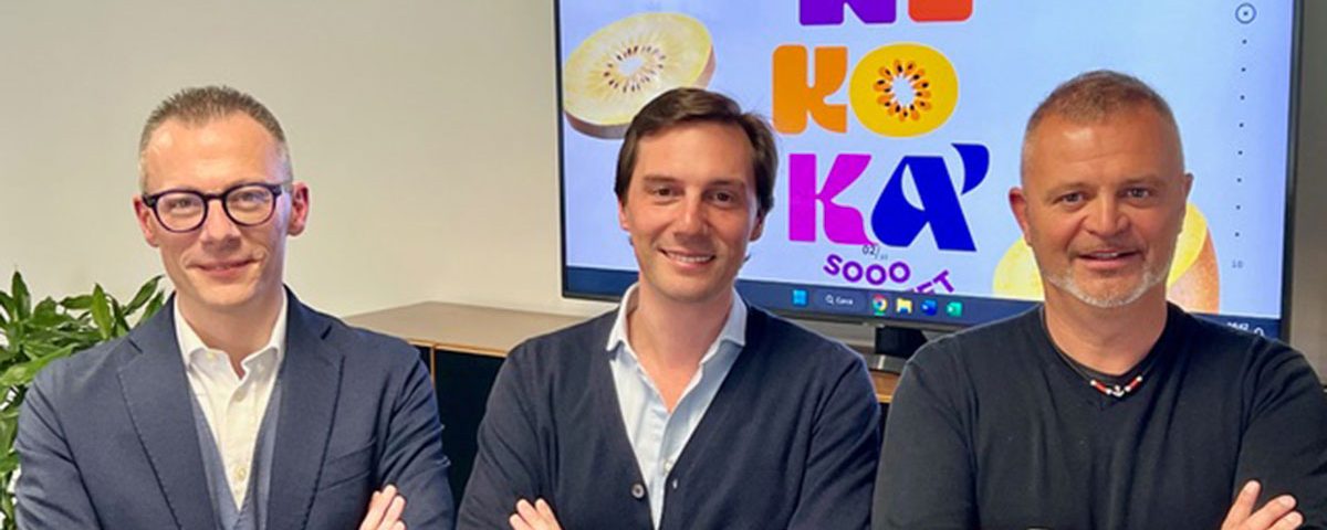 Kiwi-Kikoka-Peviani-Zanesco-Rivoira
