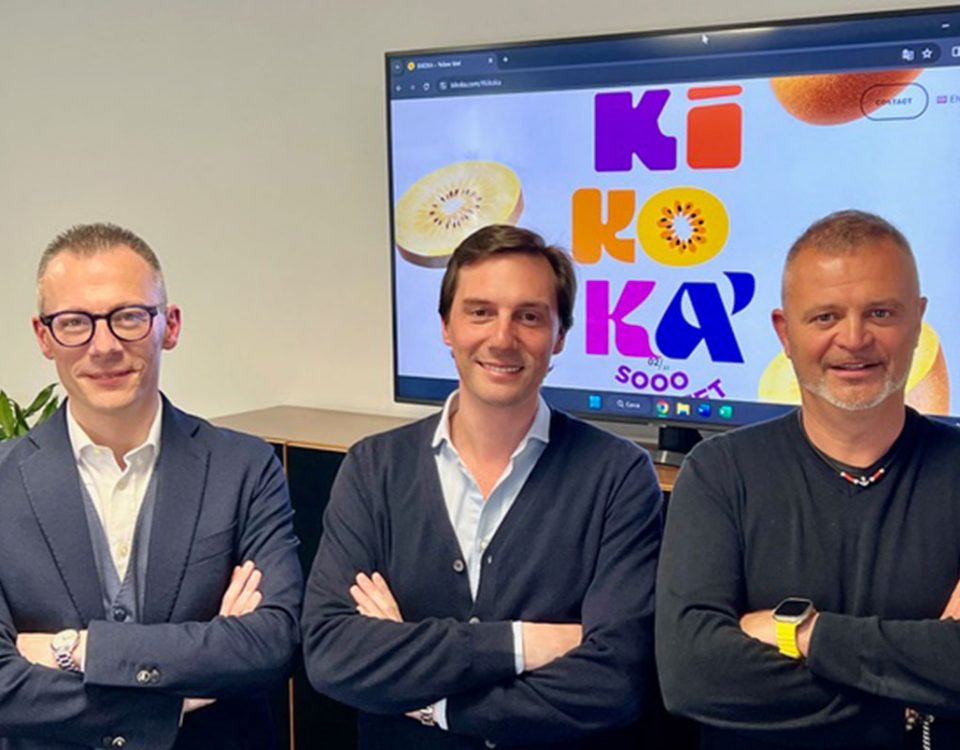 Kiwi-Kikoka-Peviani-Zanesco-Rivoira