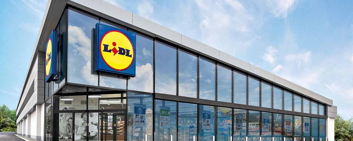 Lidl-Italia