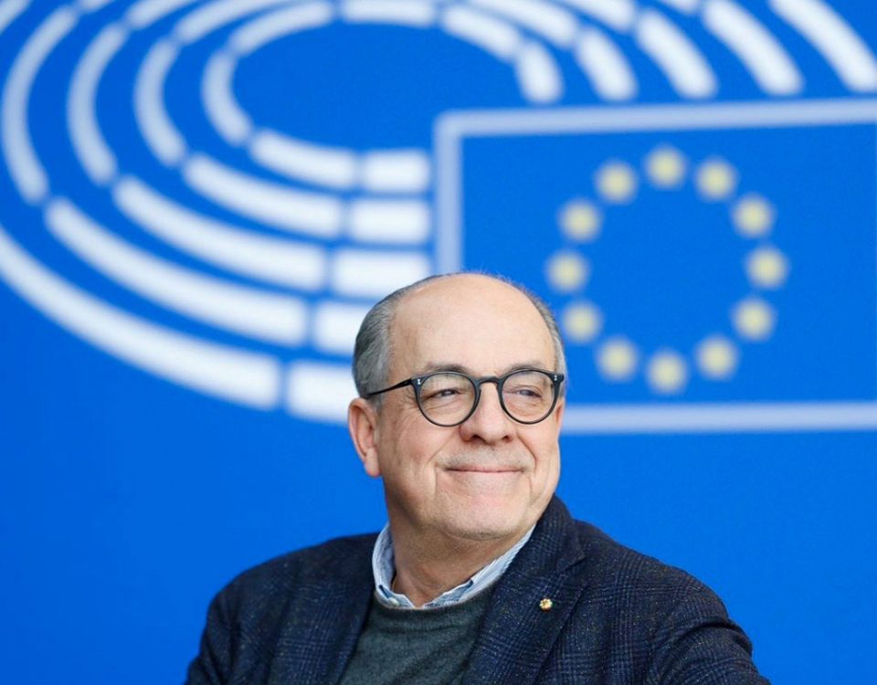 Paolo_De_Castro