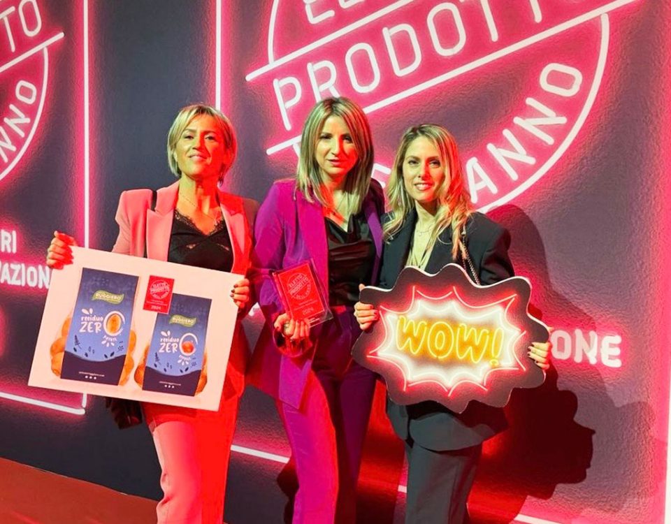 Patate-Antonio-Ruggiero-eletto-prodotto-dell-anno-2024