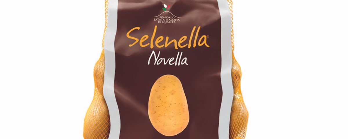 Selenella