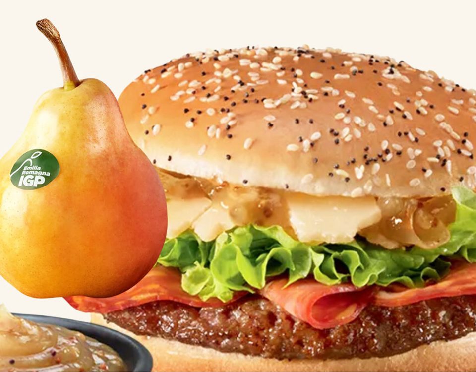 mcdonalds