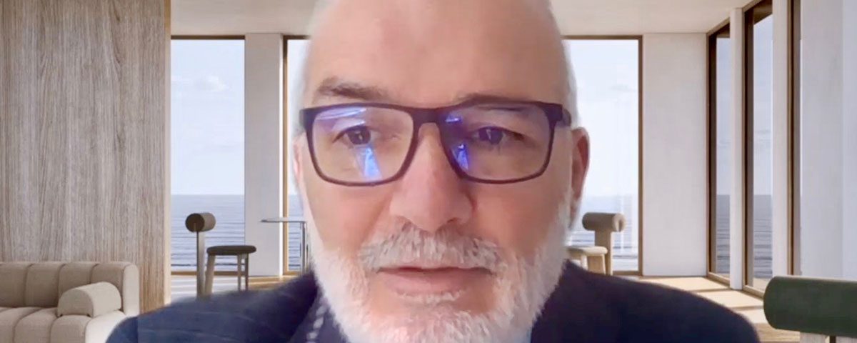 Claudio_Mazzini_Coop_Italia_clima_manodopera_EFA_05.2024