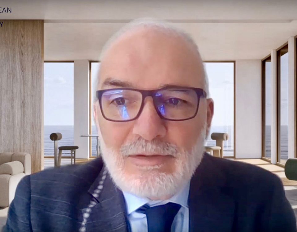 Claudio_Mazzini_Coop_Italia_clima_manodopera_EFA_05.2024