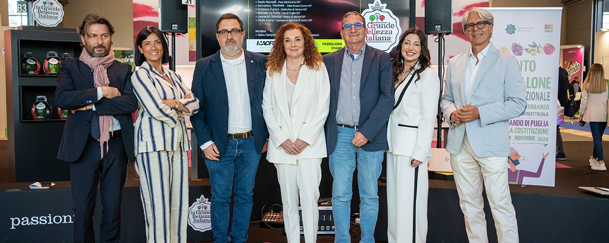 La-Grande-Bellezza-Italiana-Macfrut-2024-IGP-copy-Fm