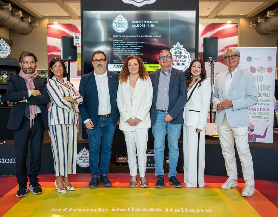 La-Grande-Bellezza-Italiana-Macfrut-2024-IGP-copy-Fm