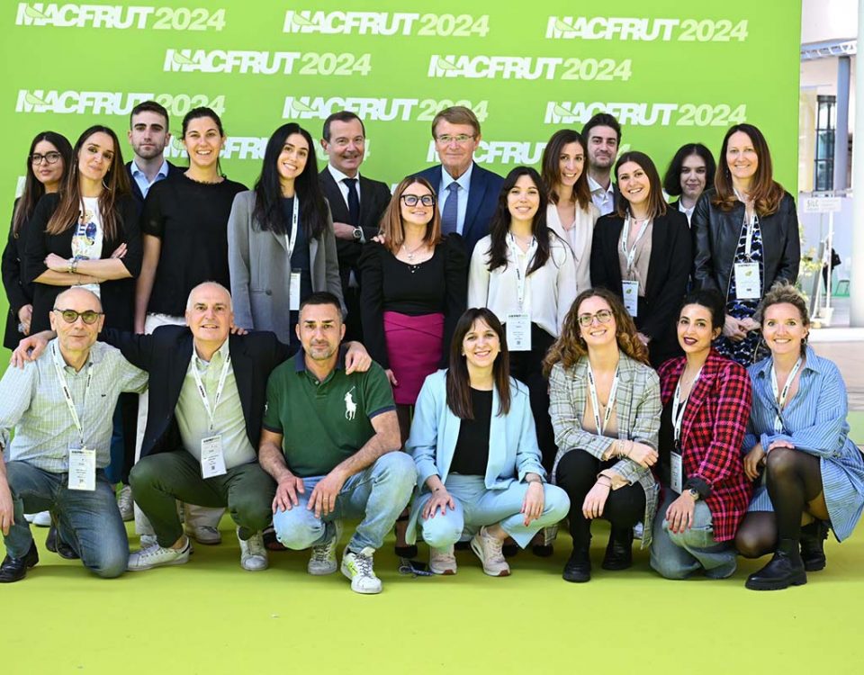 MacFrut