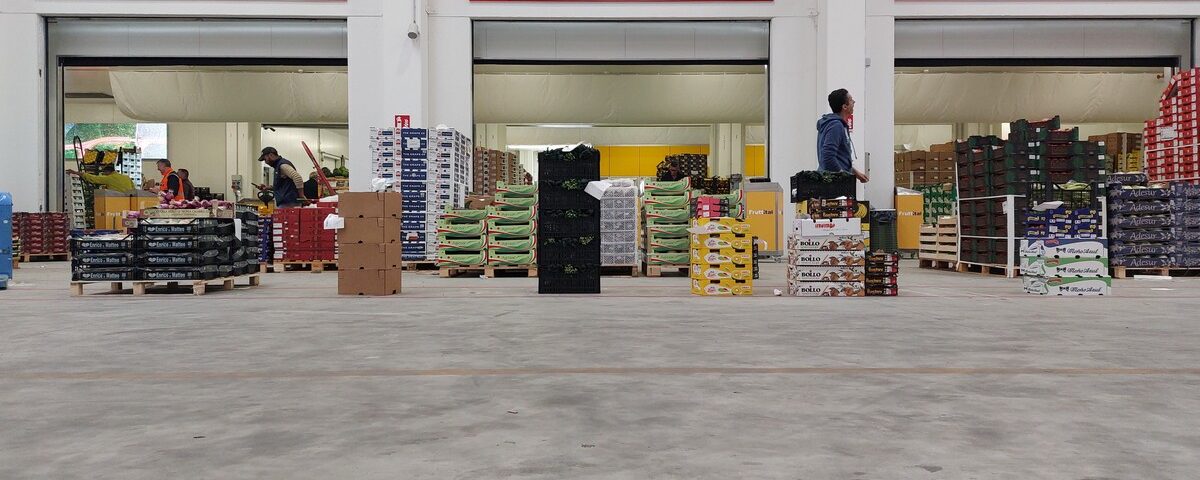 Orsero Fruttital