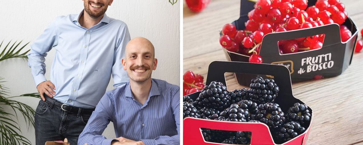 Orsero-frutti-di-gil-frutti-di-bosco