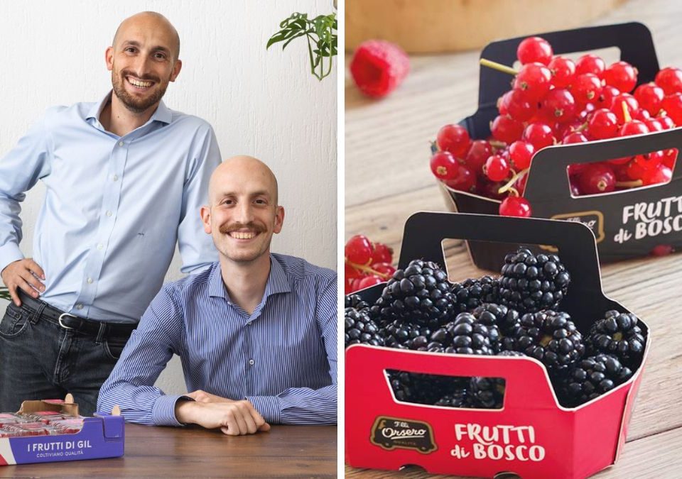 Orsero-frutti-di-gil-frutti-di-bosco