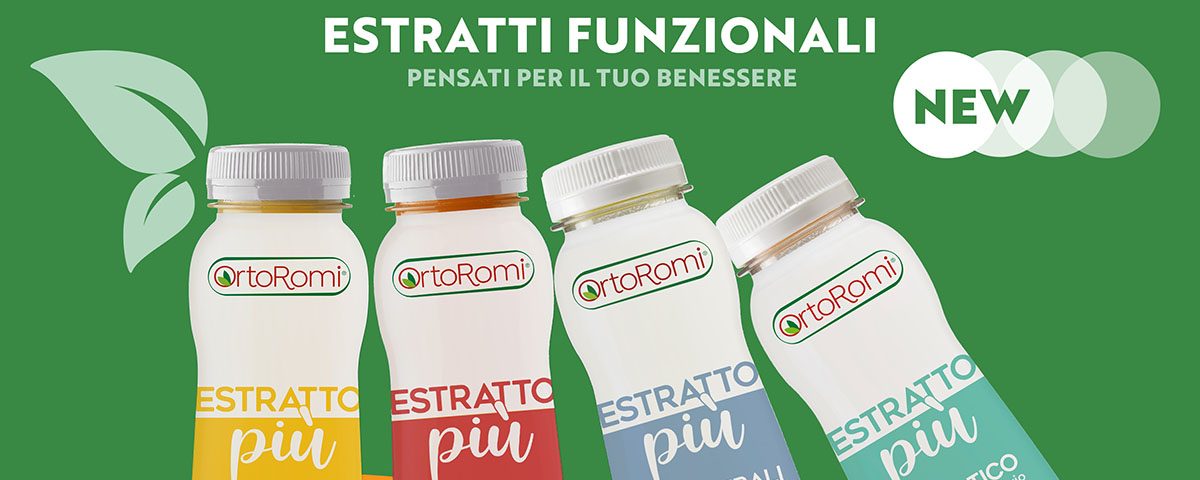 OrtoRomi