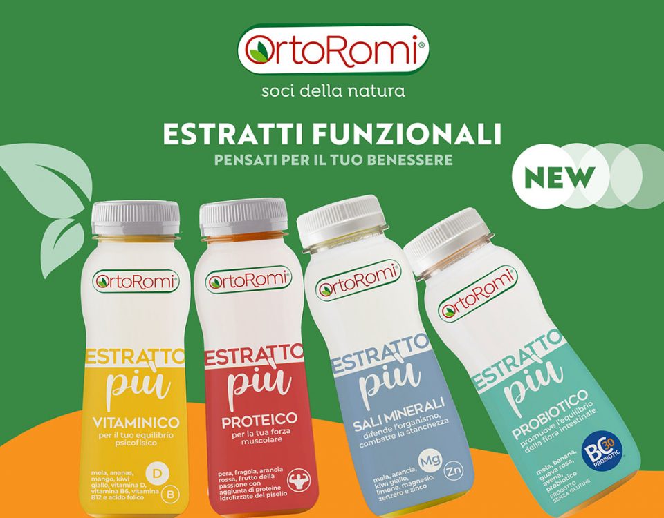 OrtoRomi