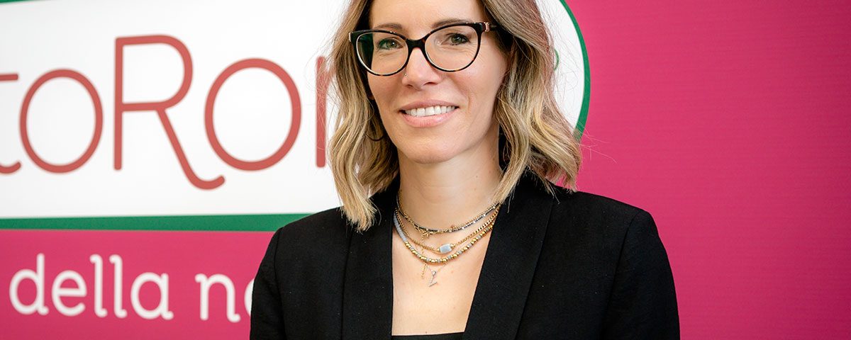 OrtoRomi_Macfrut_2024_Martina_Boromello_copy_Fm
