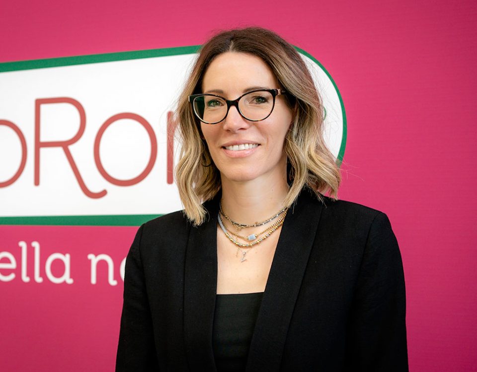 OrtoRomi_Macfrut_2024_Martina_Boromello_copy_Fm