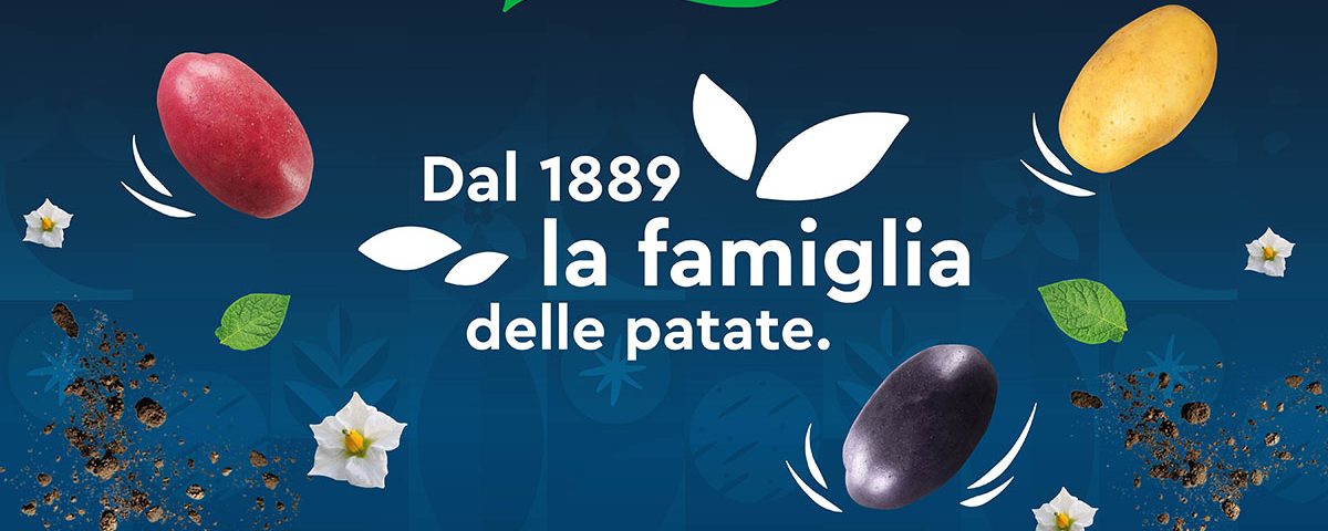 Ruggiero