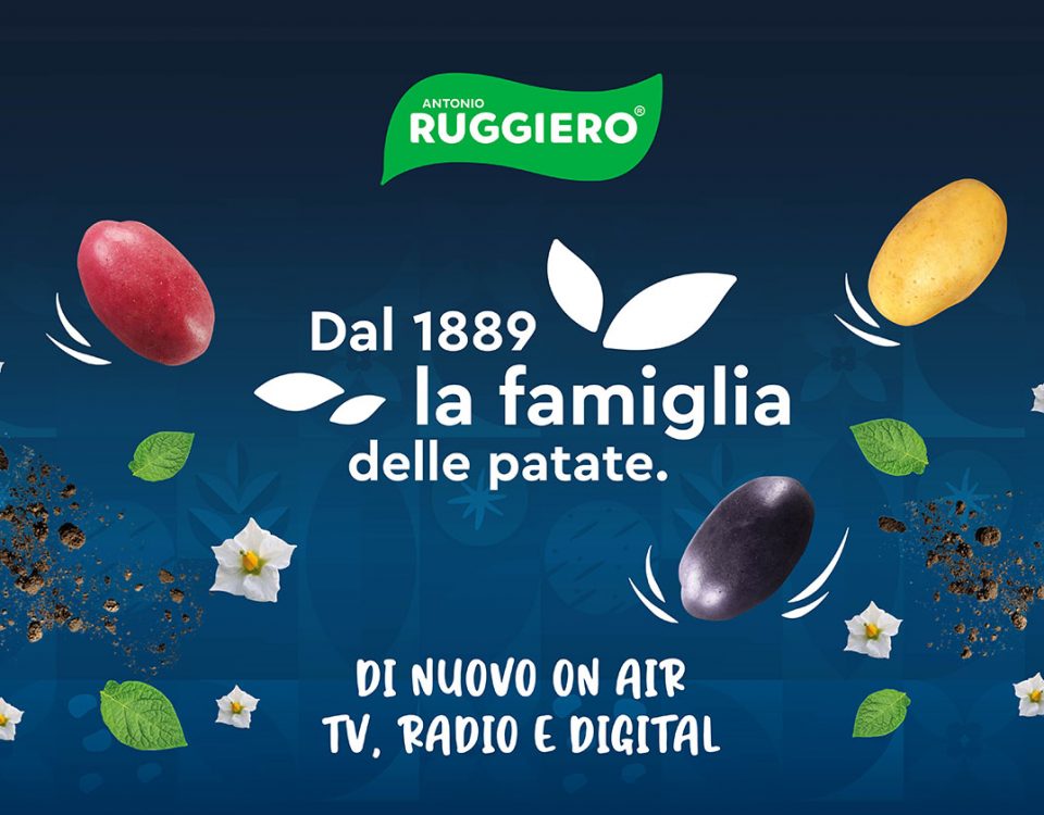 Ruggiero