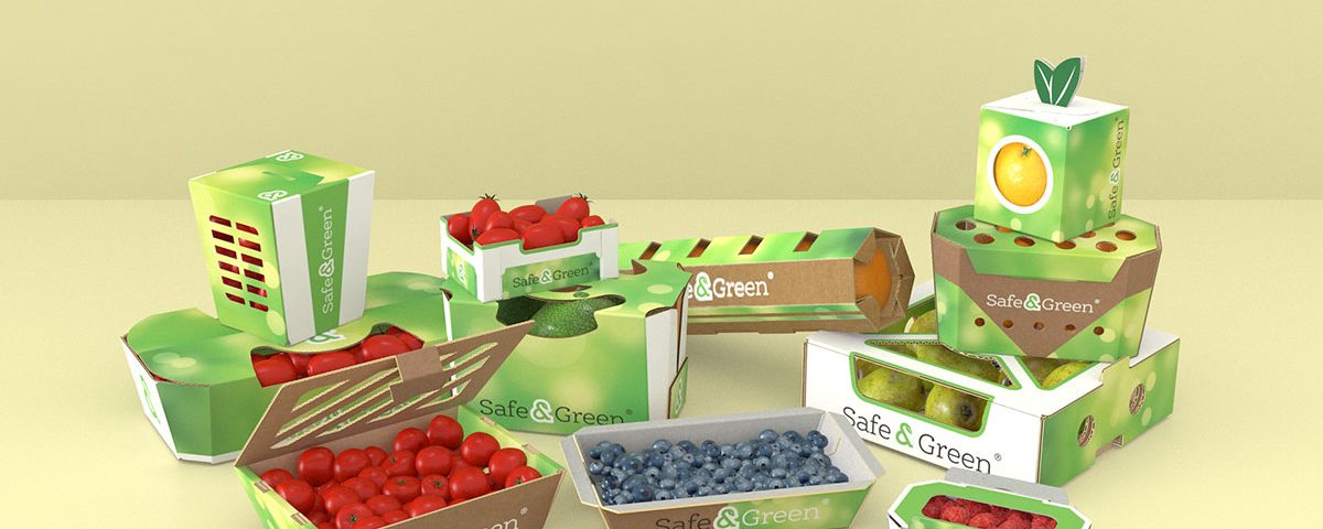 Smurfit_kappa_Safe&Green-Portfolio