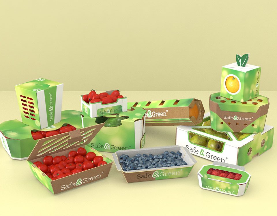 Smurfit_kappa_Safe&Green-Portfolio