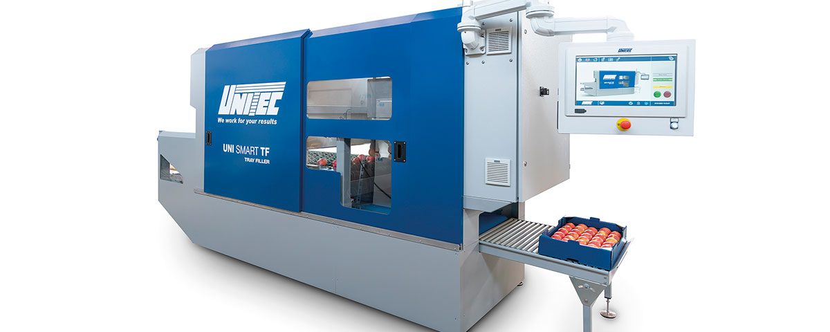 UNI-SMART-TRAY-FILLER_UNITEC