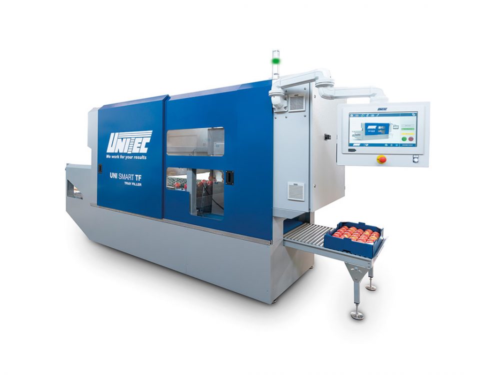 UNI-SMART-TRAY-FILLER_UNITEC