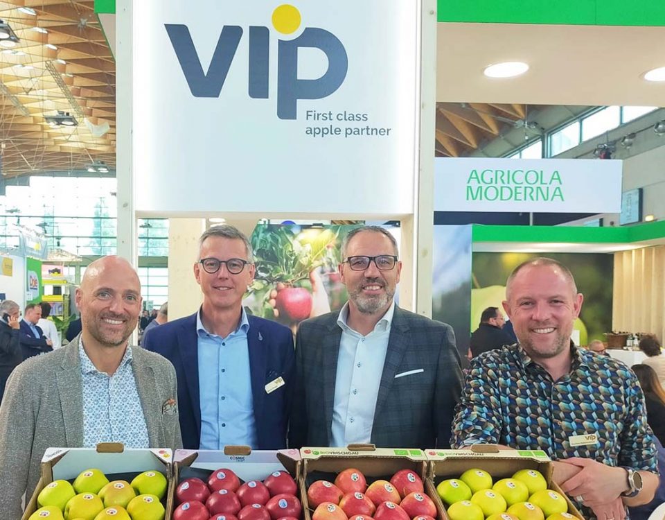 VIP