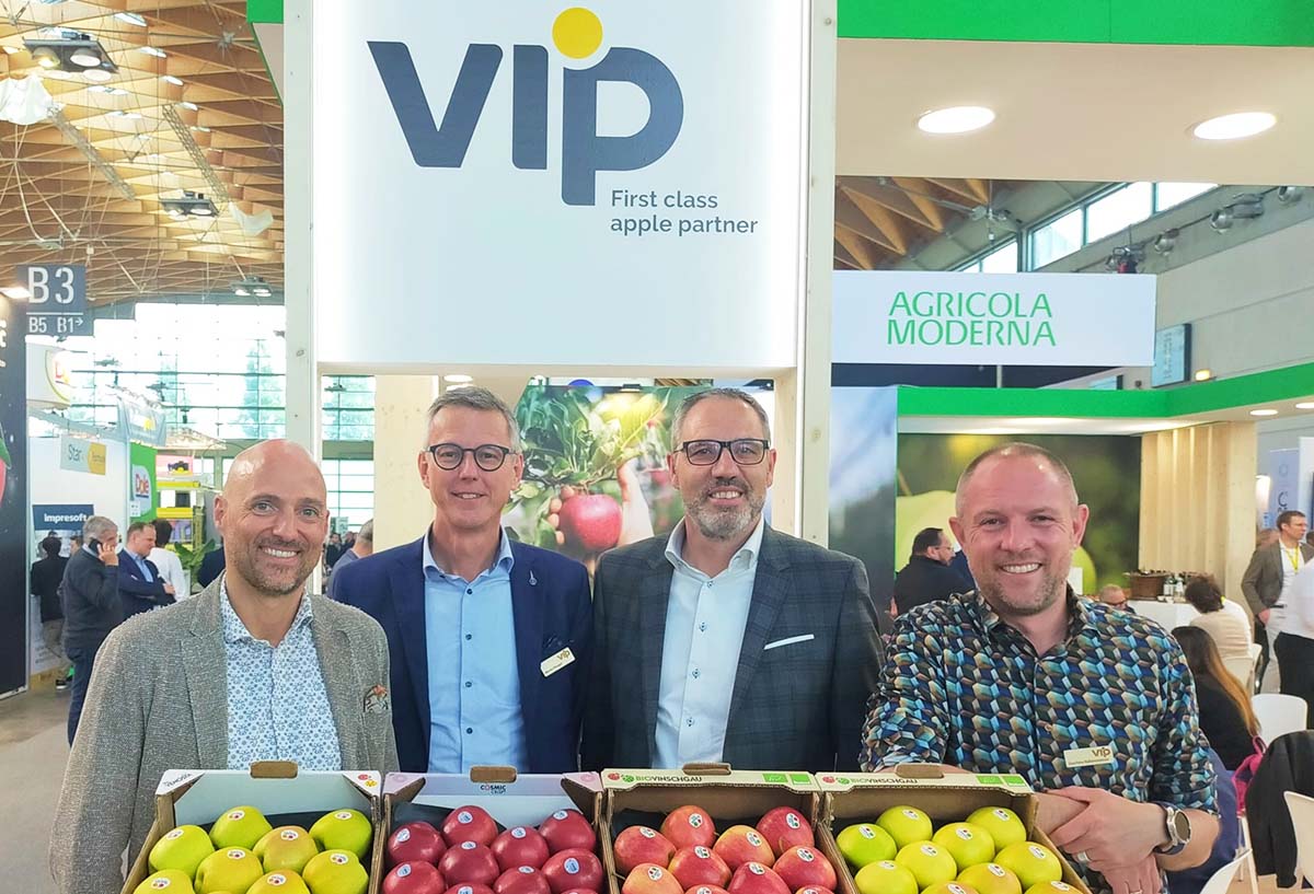 VIP