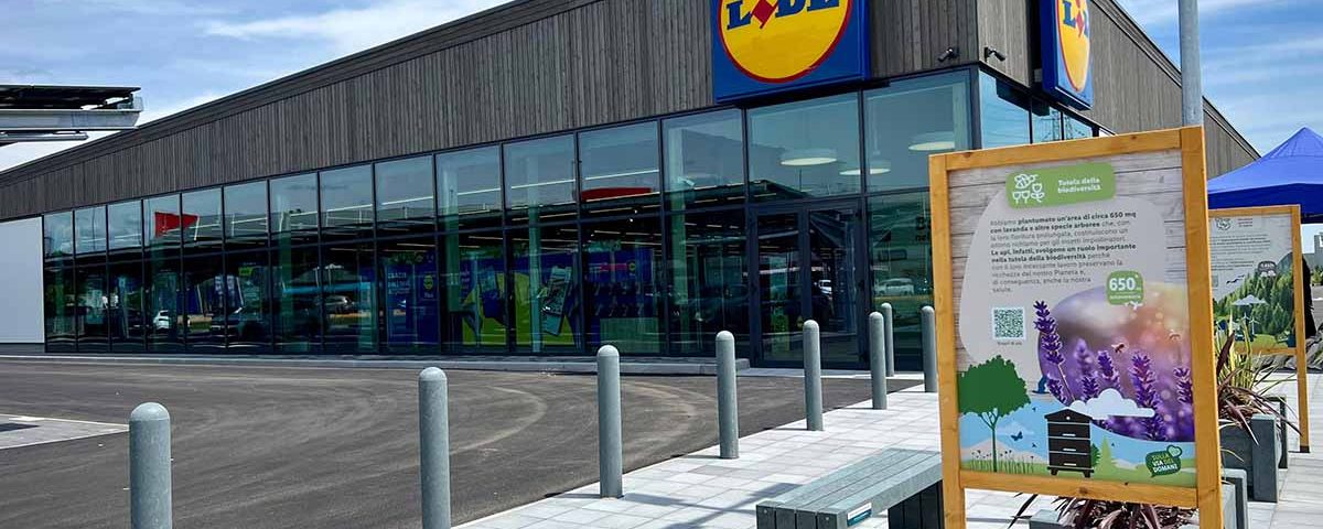lidl-villafranca-copyrightFM