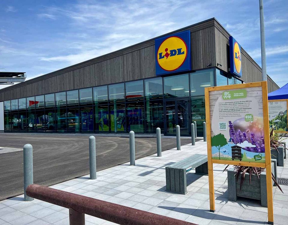 lidl-villafranca-copyrightFM