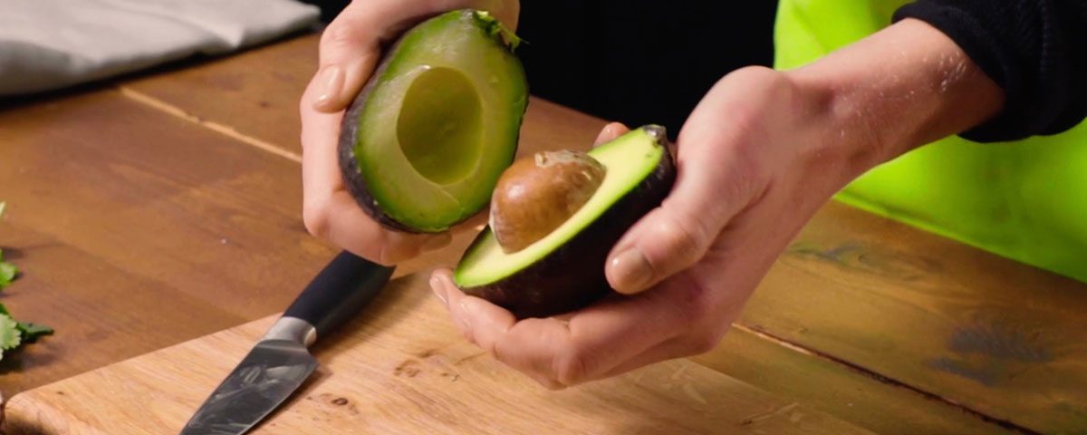 Avocado-mania-Wao