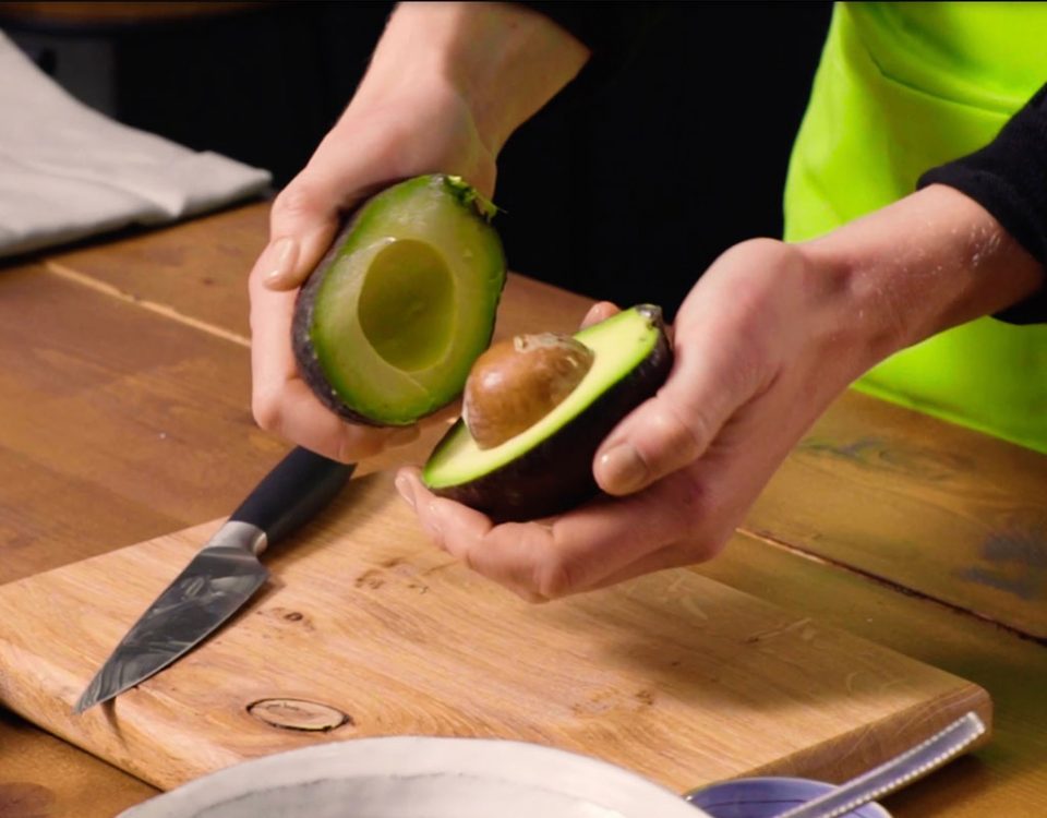 Avocado-mania-Wao