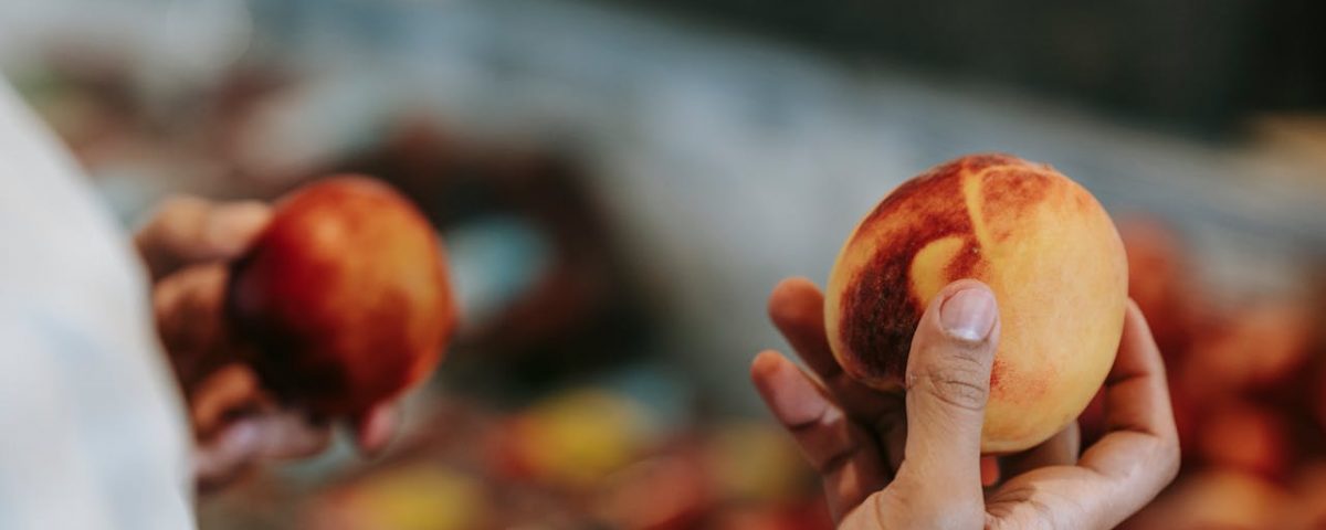 GDO-ortofrutta-pesche