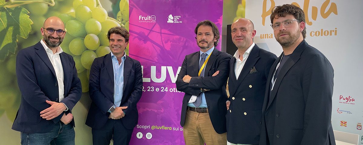LUV-Fiera-2024-uva-da-tavola
