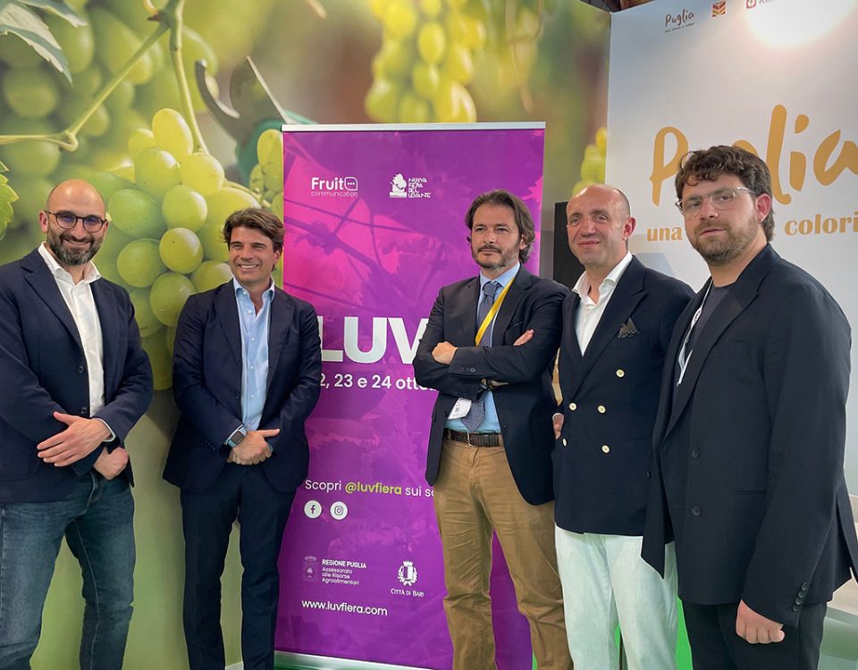 LUV-Fiera-2024-uva-da-tavola