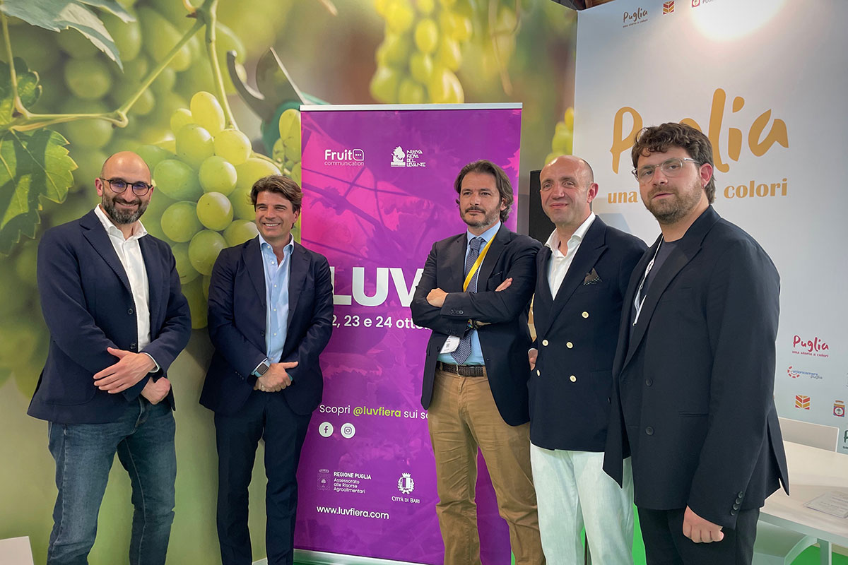 LUV-Fiera-2024-uva-da-tavola