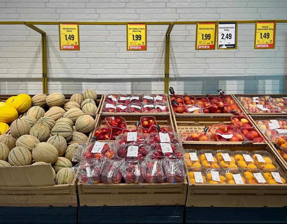Ortofrutta_GDO_2024