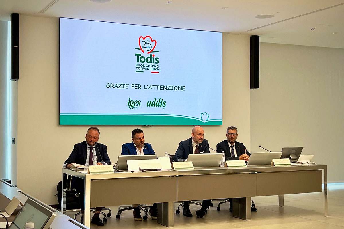 Todis_Iges_04.06.2024_copy_Fm