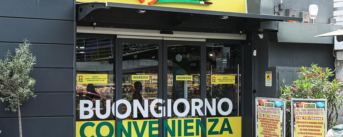 Todis_insegna