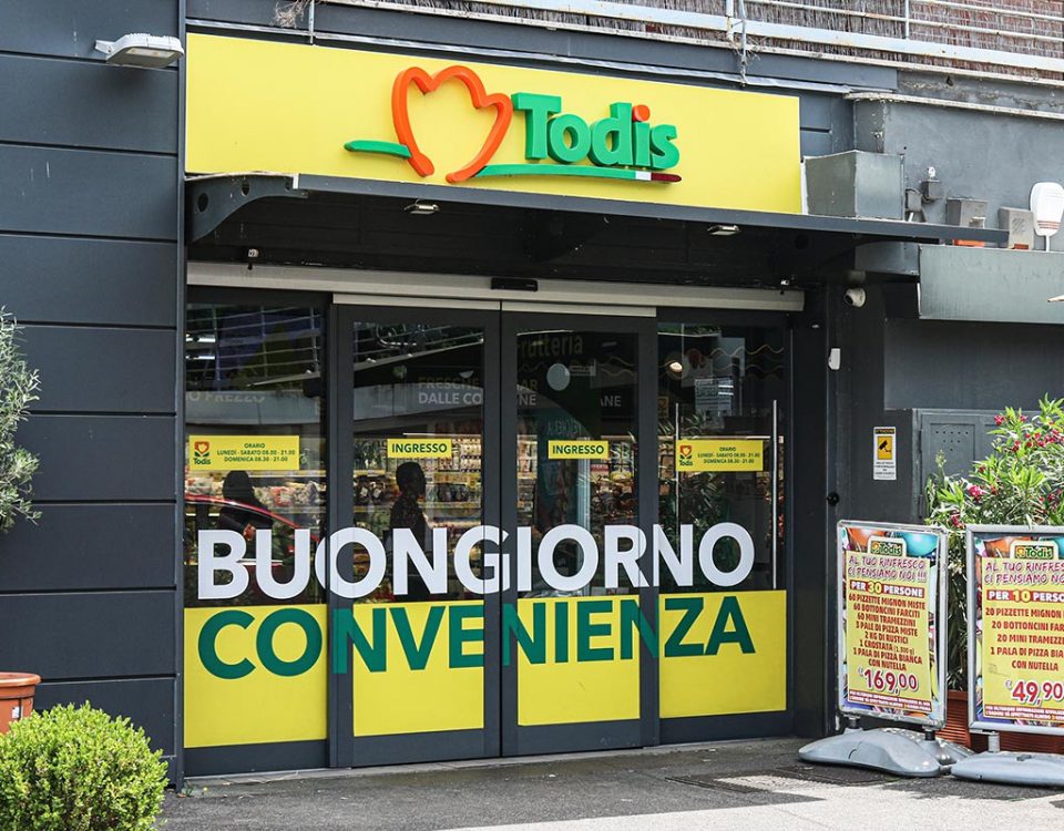 Todis_insegna
